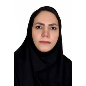 فاطمه سرابی بهترین وکیل خانواده در خرم آباد