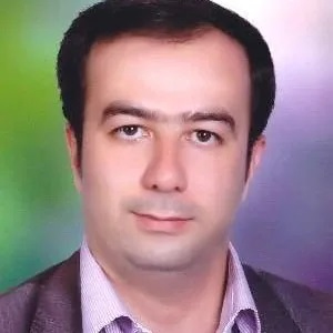 هاشم وفائی بهترین وکیل ملکی در اسلامشهر