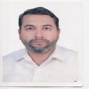 حمید سادات بهترین وکیل چیتگر