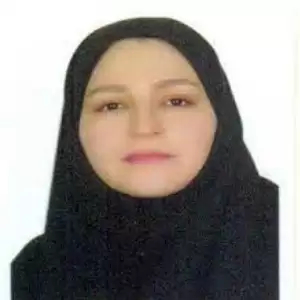 حمیده طاهائی بهترین وکیل ملکی در سنندج