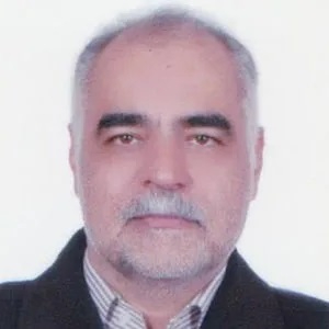 حمیدرضا ولایتی باغداری بهترین وکیل ملکی در اسلامشهر