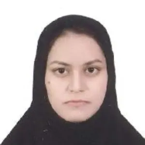 حوا عیدی بهترین وکیل طلاق در بیرجند
