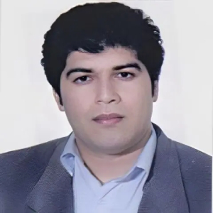 جبار کابلی بهترین وکیل طلاق در زنجان