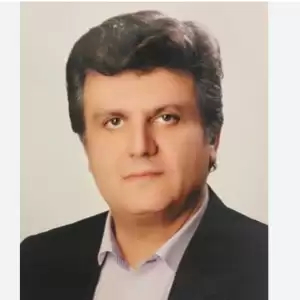 جواد شعوری بهترین وکیل طلاق در زنجان
