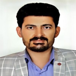 کیوان رضایی جانبازلو بهترین وکیل شهرضا