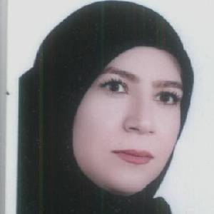 مهین آروانه بهترین وکیل خانواده در خرم آباد