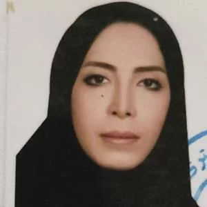 مهسا ستایش نیا بهترین وکیل کیفری در کرمانشاه