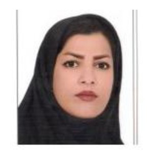 ملیحه دانش رمرودی بهترین وکیل طلاق در زاهدان