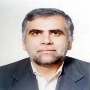 مسعود عباسی بهترین وکیل سیدخندان