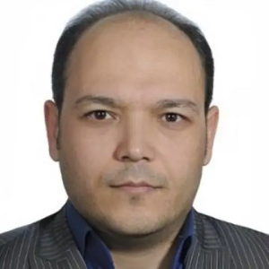 مهدی یوسفی مراغه بهترین وکیل چیتگر