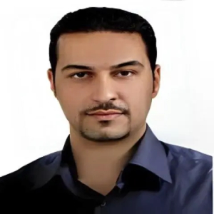 مهرداد میرباقری بهترین وکیل شهرضا