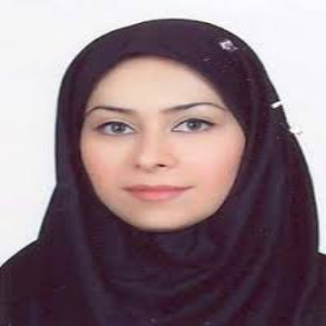میترا احمدزاده ایراندوست بهترین وکیل پاسداران