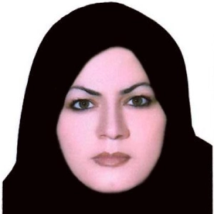 میترا بافنده بهترین وکیل زن در زنجان