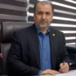 محمد حسن فعال بهترین وکیل طلاق در رشت