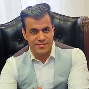 محمد فتحی بهترین وکیل ولنجک