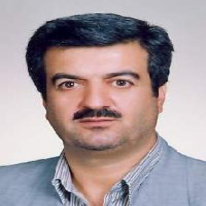 محمد حسین یزدی صمدی بهترین وکیل سیدخندان