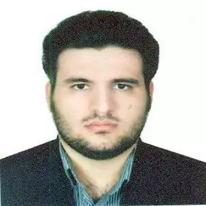 محمد جواد پورحسینی بهترین وکیل خانواده در خرم آباد