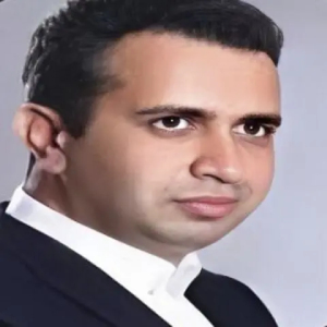محمدرضا جریده دار بهترین وکیل شهرضا