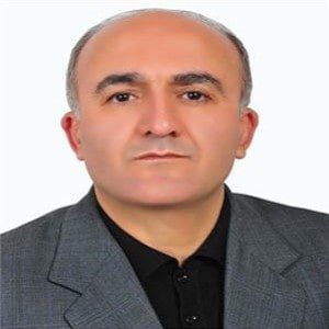 مرتضی جوانمردی صاحب بهترین وکیل ملکی در سنندج