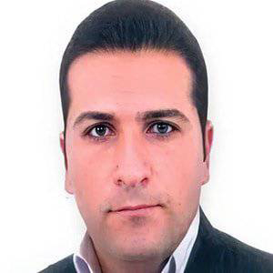 مسلم بنیادی بهترین وکیل خانواده در اهواز