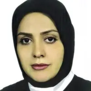 مژگان مطلبی بهترین وکیل خانواده در سنندج