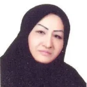مژگان ویدافر بهترین وکیل کیفری در خرم آباد