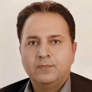 نادر چمنی بهترین وکیل کیفری در کرمانشاه