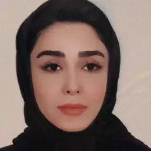 نسیم گچکار بهترین وکیل خانواده در اهواز