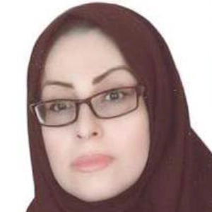 ندا اطمینان بهترین وکیل ساوه