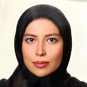ندا نوبخت بهترین وکیل خانواده در زنجان