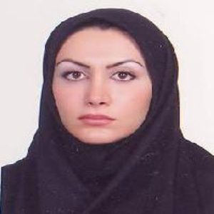 ندا رفیع بهترین وکیل ولنجک