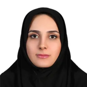 نورا احسان گر بهترین وکیل گیلان