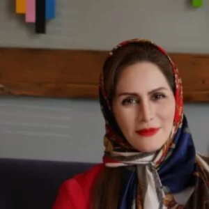 پرستو رادمنش بهترین وکیل کیفری در کرمانشاه
