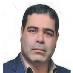 رحیم مرزی زاده بهترین وکیل خانواده در خرم آباد