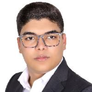 رسول جهانی بهترین وکیل نسیم‌شهر