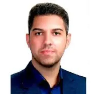 رسول جدی بهترین وکیل طلاق در بیرجند