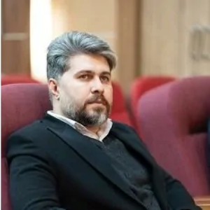 رضا حجتی بهترین وکیل کیفری در کرمانشاه