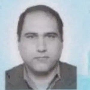 رضا نایبی بهترین وکیل ملکی در اسلامشهر
