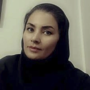 صفیحه مکرمی بهترین وکیل کیفری در بجنورد