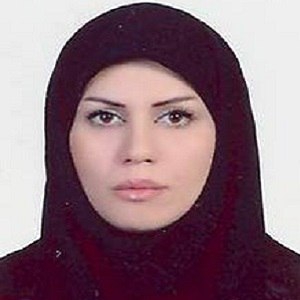 سحر بهرامی بهترین وکیل سیدخندان