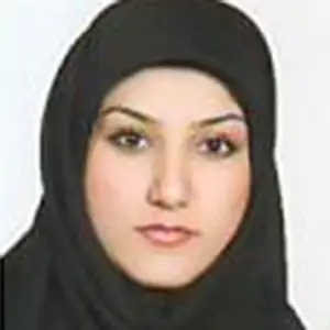 سارا وثوقی ملائی بهترین وکیل ملکی در اسلامشهر