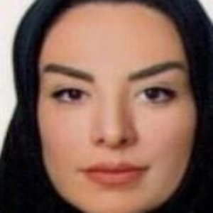سمیه قنبری بهترین وکیل خانواده در زنجان