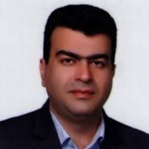 سید محمد علی بنی‌ هاشمی‌ بهترین وکیل خمینی شهر