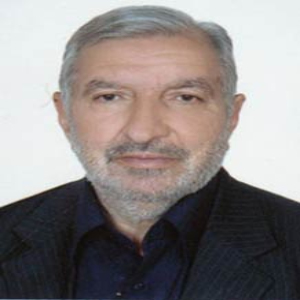 سید یدالله احمدی بهترین وکیل خمینی شهر