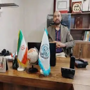 سید فرامرز امامی جمعه