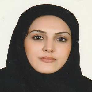 شبنم نوحی بهترین وکیل طلاق در زنجان