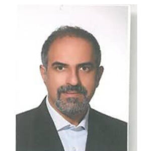 شهریار کاکایی بهترین وکیل خانواده در قزوین