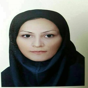 شیما مشیدی بهترین وکیل زن در اراک