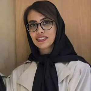 بهترین وکیل شهرضا