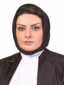 شهره مهاجری بهترین وکیل ملکی در زنجان